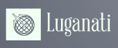 56b8942c279de9b7b297ebd3338cffc0.png